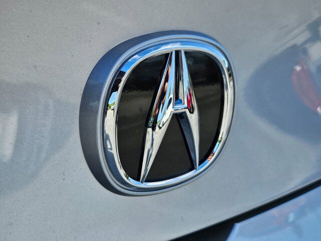 New 2025 Acura Integra Type S image 25