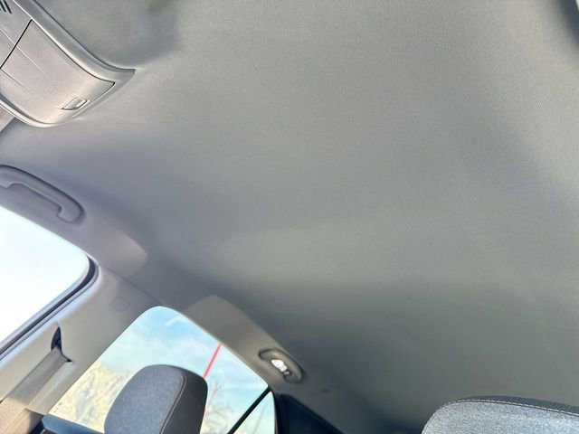 Used 2023 Chevrolet Equinox LT image 22