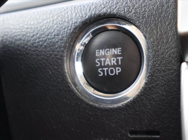 Used 2024 Toyota 4Runner SR5 image 14