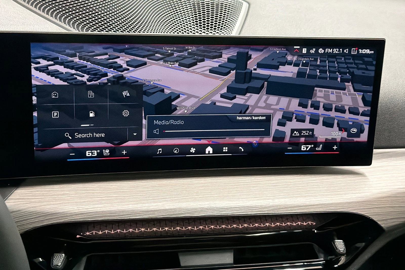 New 2026 BMW M440i Coupe w/ Premium Package image 22
