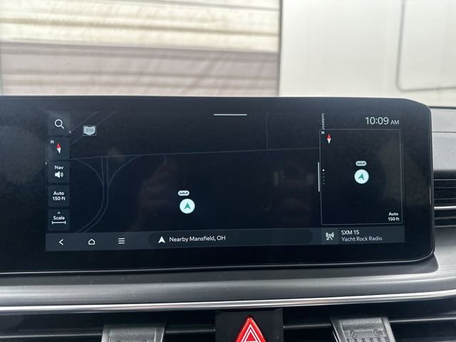 New 2026 Kia K5 GT-Line w/ GT-Line Premium Package image 21