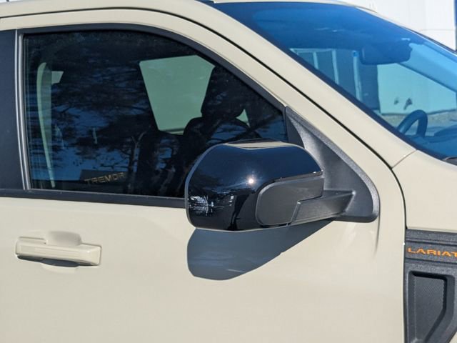 Used 2024 Ford Maverick Tremor w/ Tremor Off-Road Package image 15