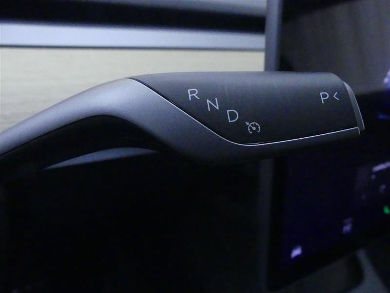 Used 2022 Tesla Model 3 Long Range image 18