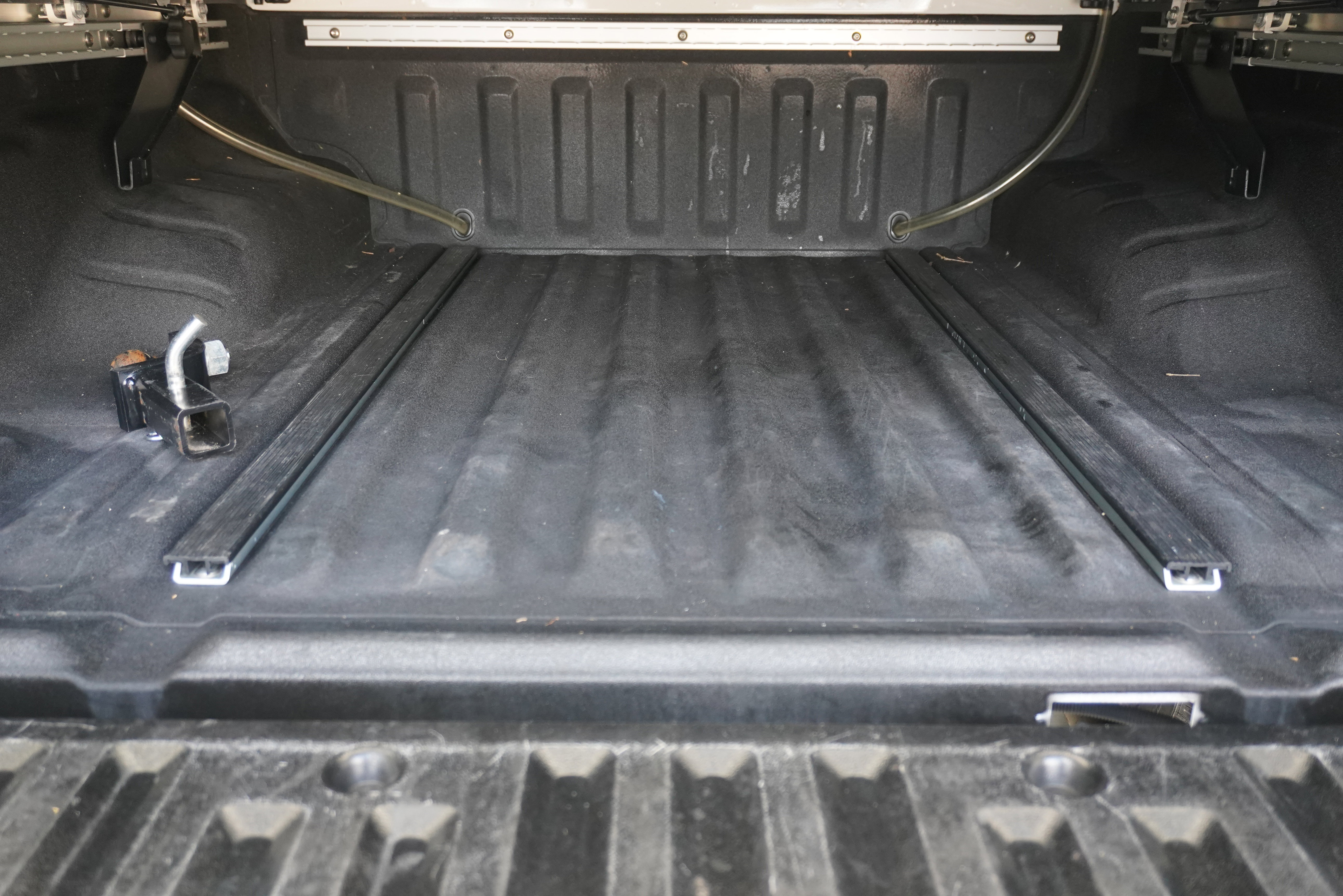 Used 2013 Nissan Frontier SL image 25