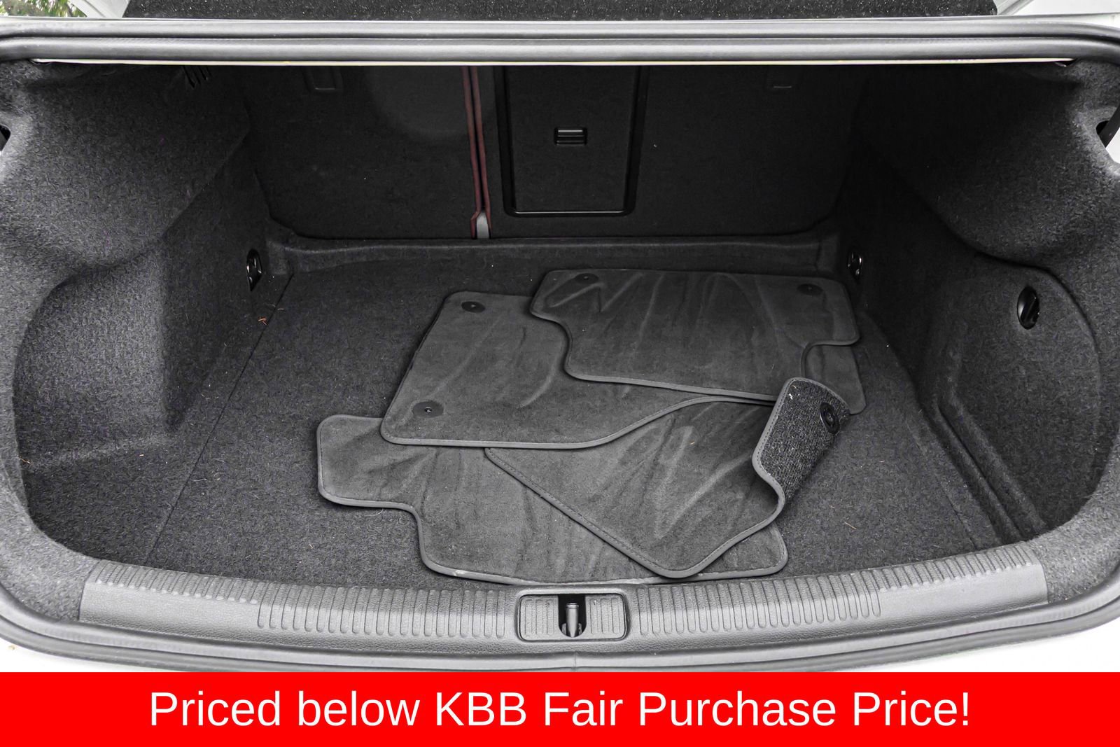 Used 2020 Audi A3 2.0T Premium image 16