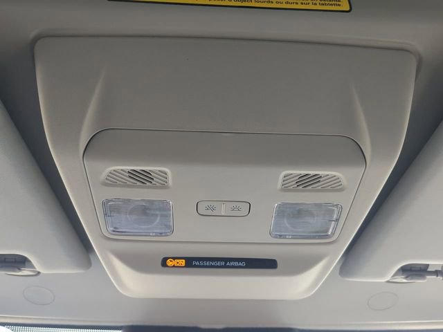 New 2025 Ford Transit 350 w/ Interior Upgrade Package image 20