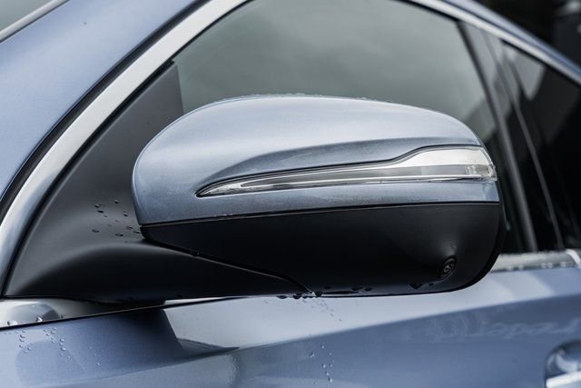 New 2026 Mercedes-Benz GLE 450 4MATIC Coupe image 15