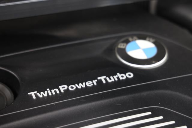 Used 2018 BMW X2 xDrive28i image 6