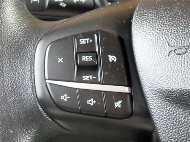 Used 2020 Ford Escape SE AWD/4WD image 19