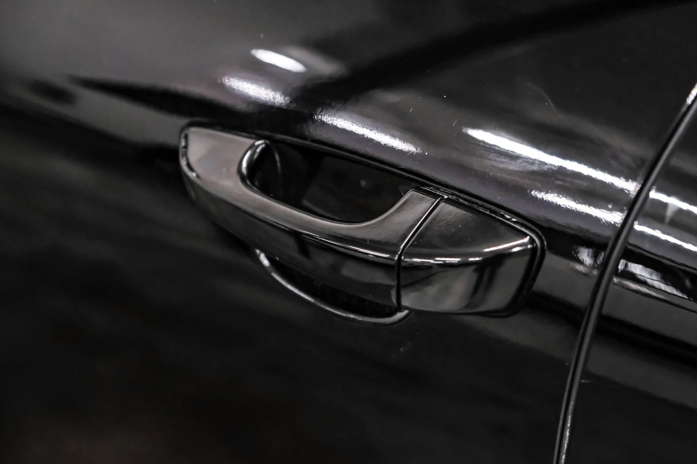 Used 2016 Porsche Cayenne AWD/4WD image 37