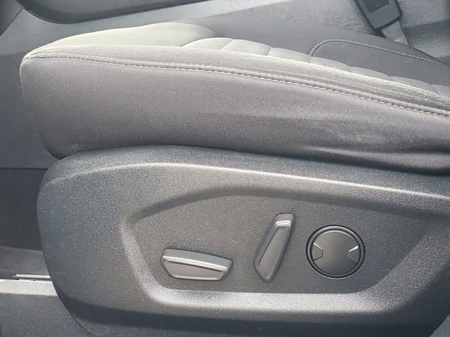 Certified 2020 Ford Edge SE w/ Cargo Accessory Package image 6