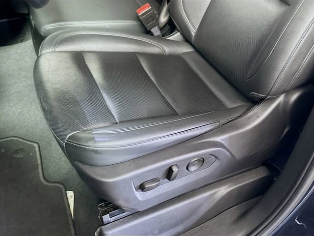 Used 2025 GMC Sierra 1500 SLT image 20