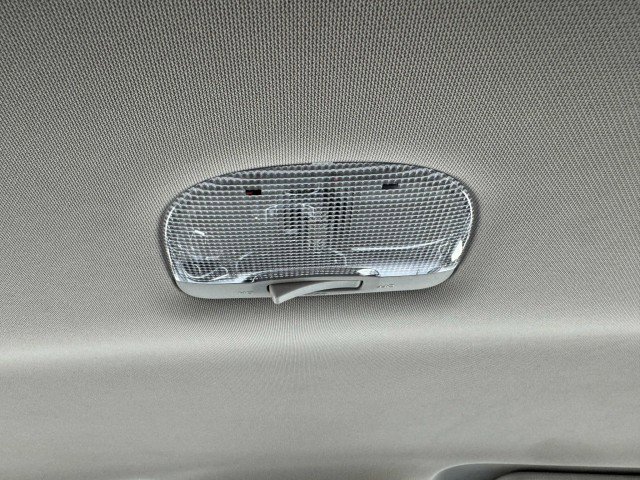 Used 2019 Subaru Crosstrek 2.0i Limited w/ Popular Package #3 image 40