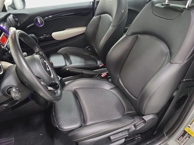 Used 2015 MINI Cooper S FWD image 10