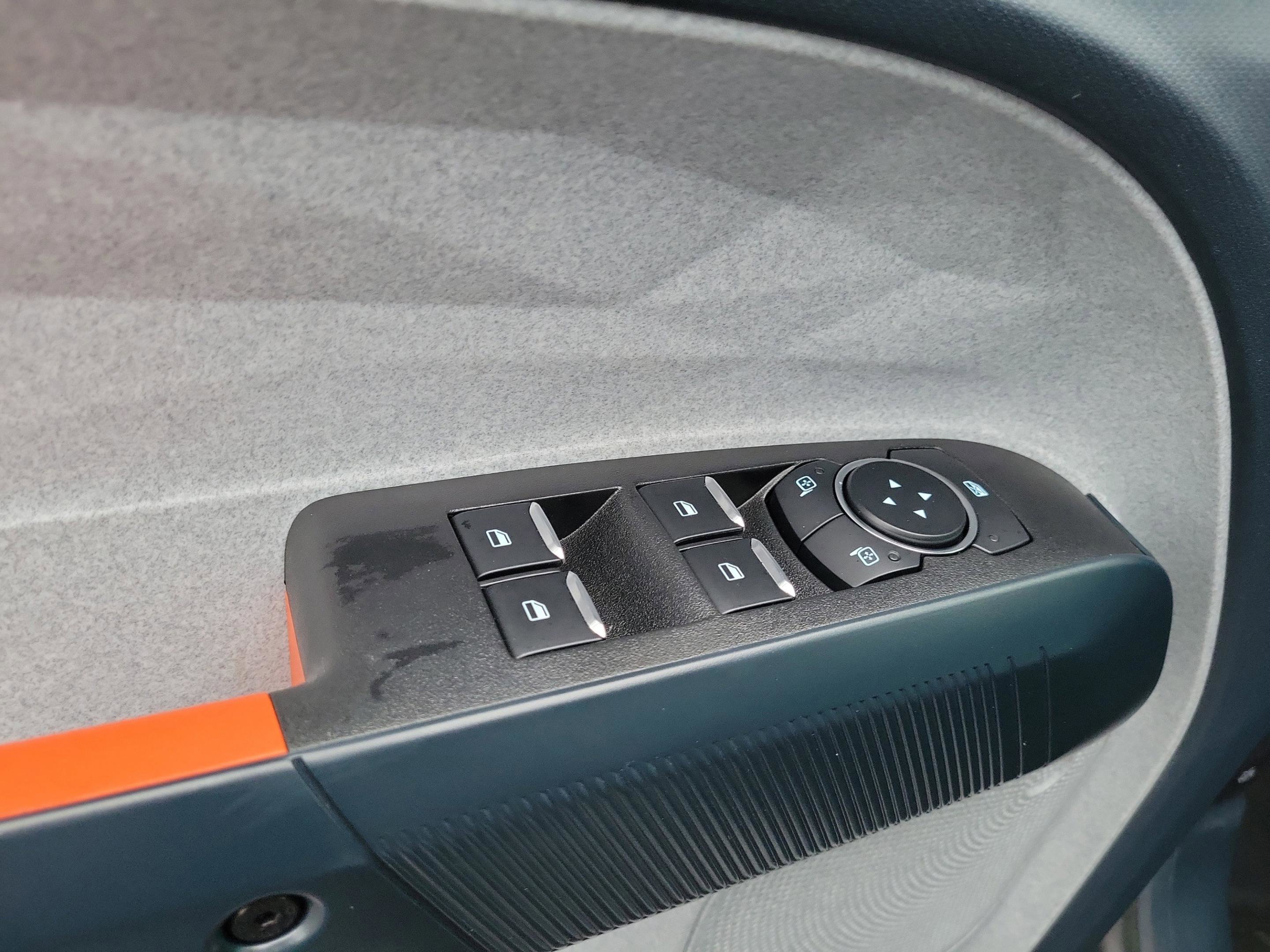 Used 2024 Ford Maverick XLT w/ XLT Luxury Package image 20