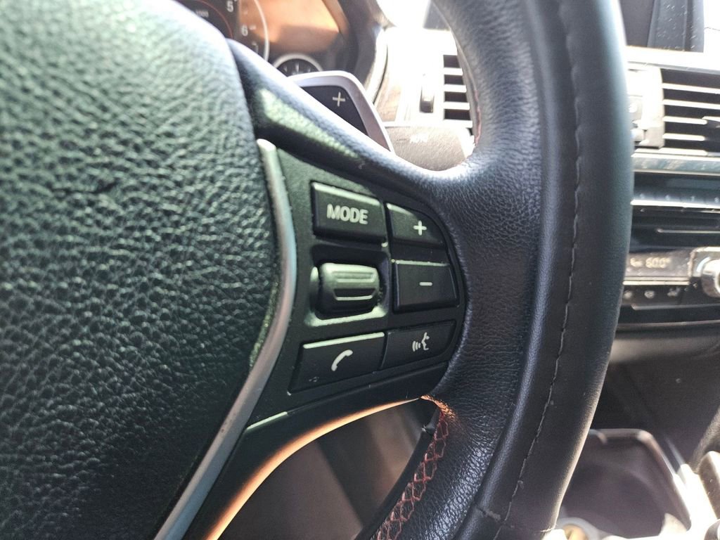 Used 2018 BMW 330i Sedan image 22