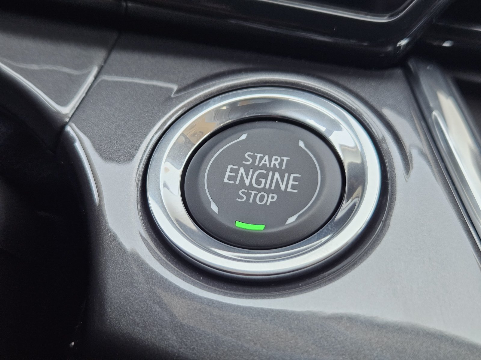 New 2026 Chevrolet Trax ACTIV w/ Driver Confidence Package FWD image 23