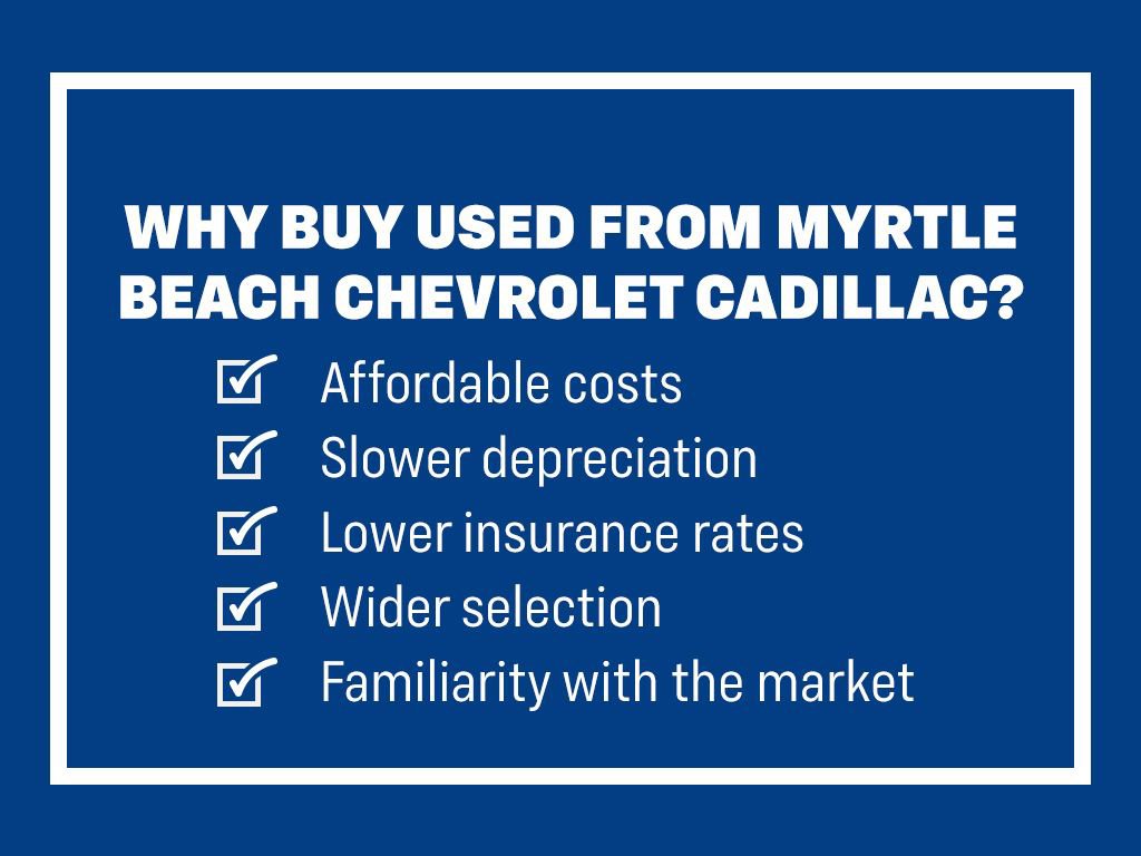 Used 2023 Chevrolet TrailBlazer LT image 4