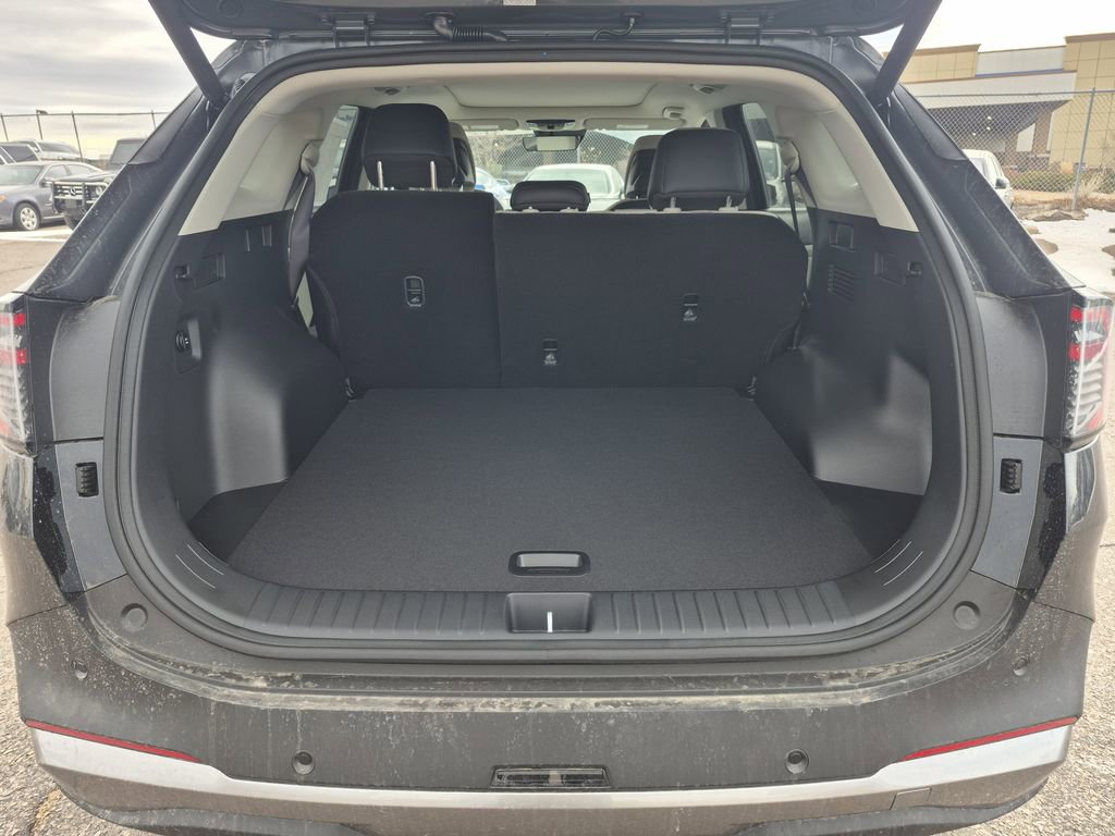 New 2026 Kia Sportage EX image 14