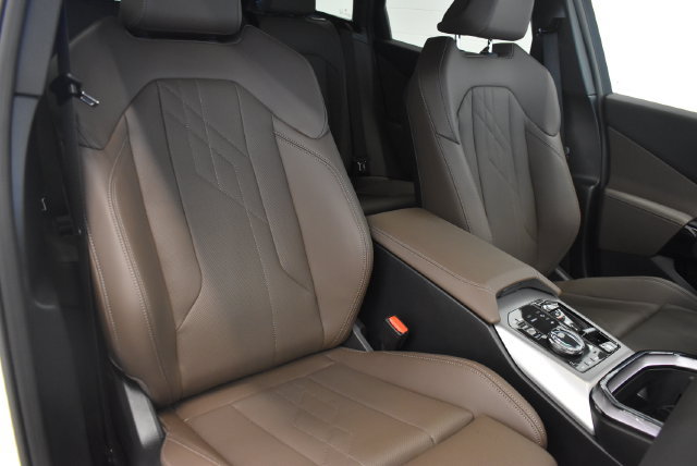 Used 2026 BMW X3 M50 AWD/4WD image 6