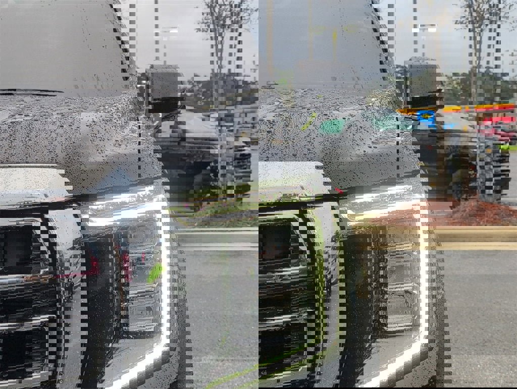 Certified 2023 GMC Yukon SLT w/ SLT Premium Package image 34