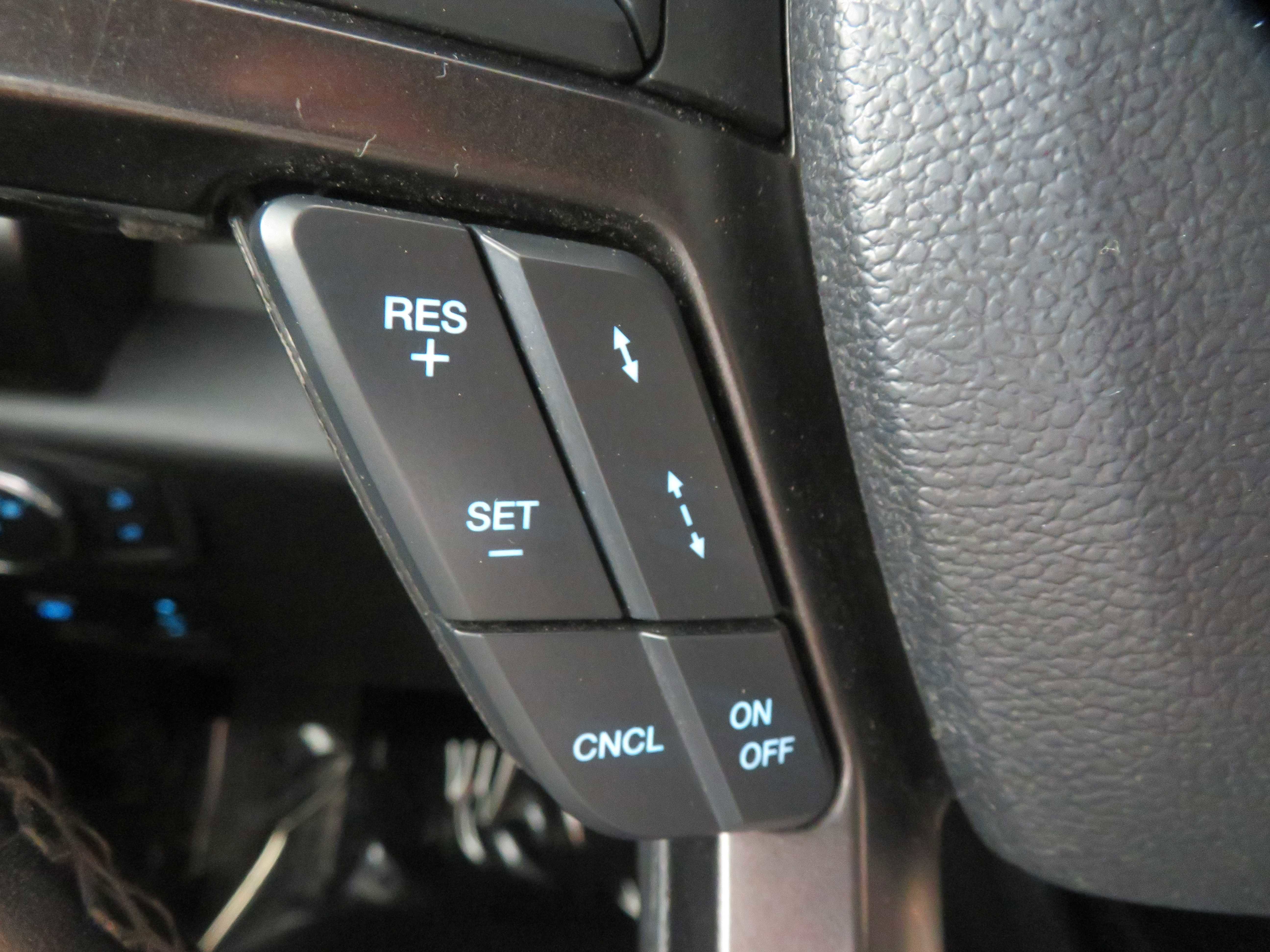 Used 2021 Ford Expedition Max Limited AWD/4WD image 33