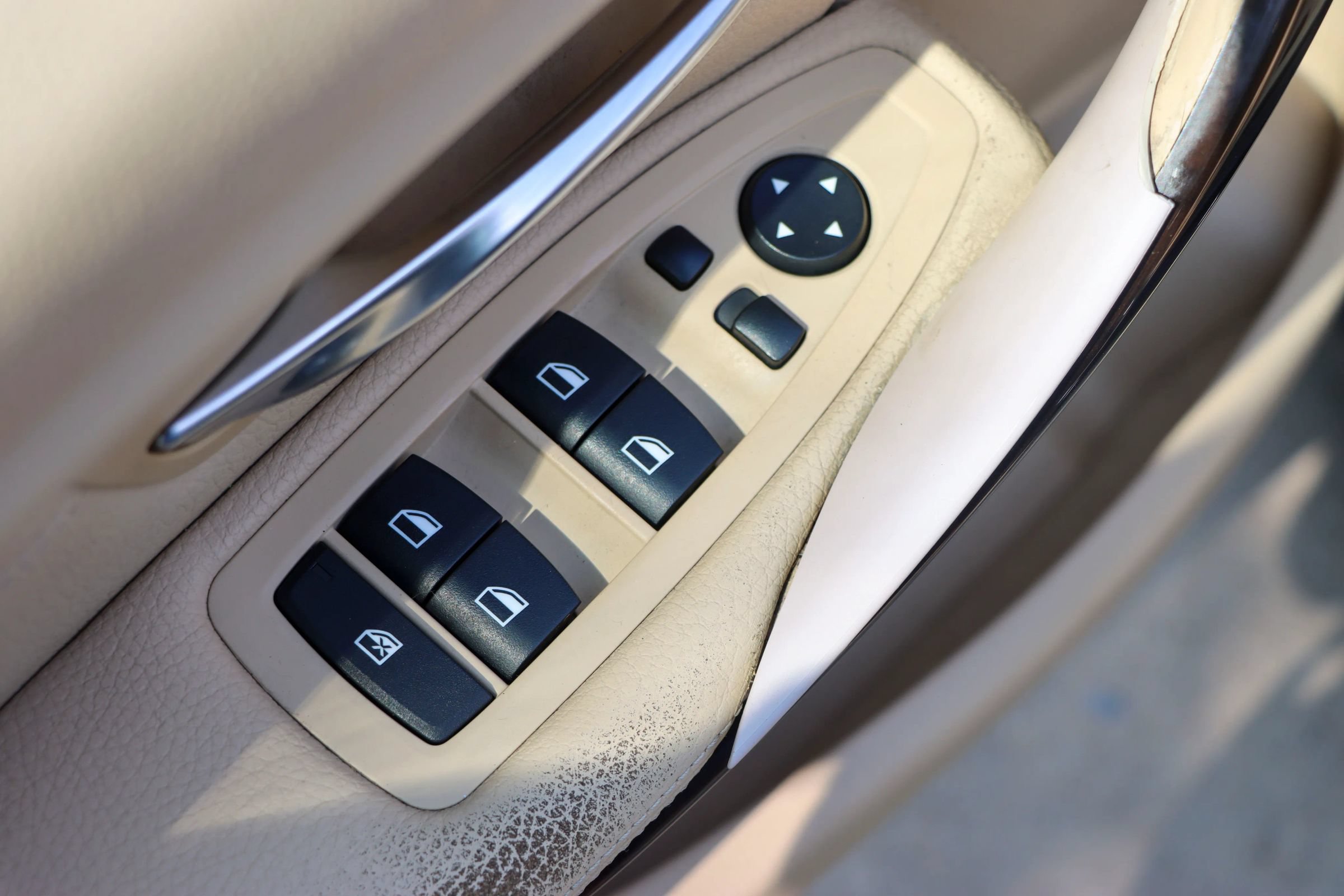 Used 2014 BMW 328i Sedan RWD image 14