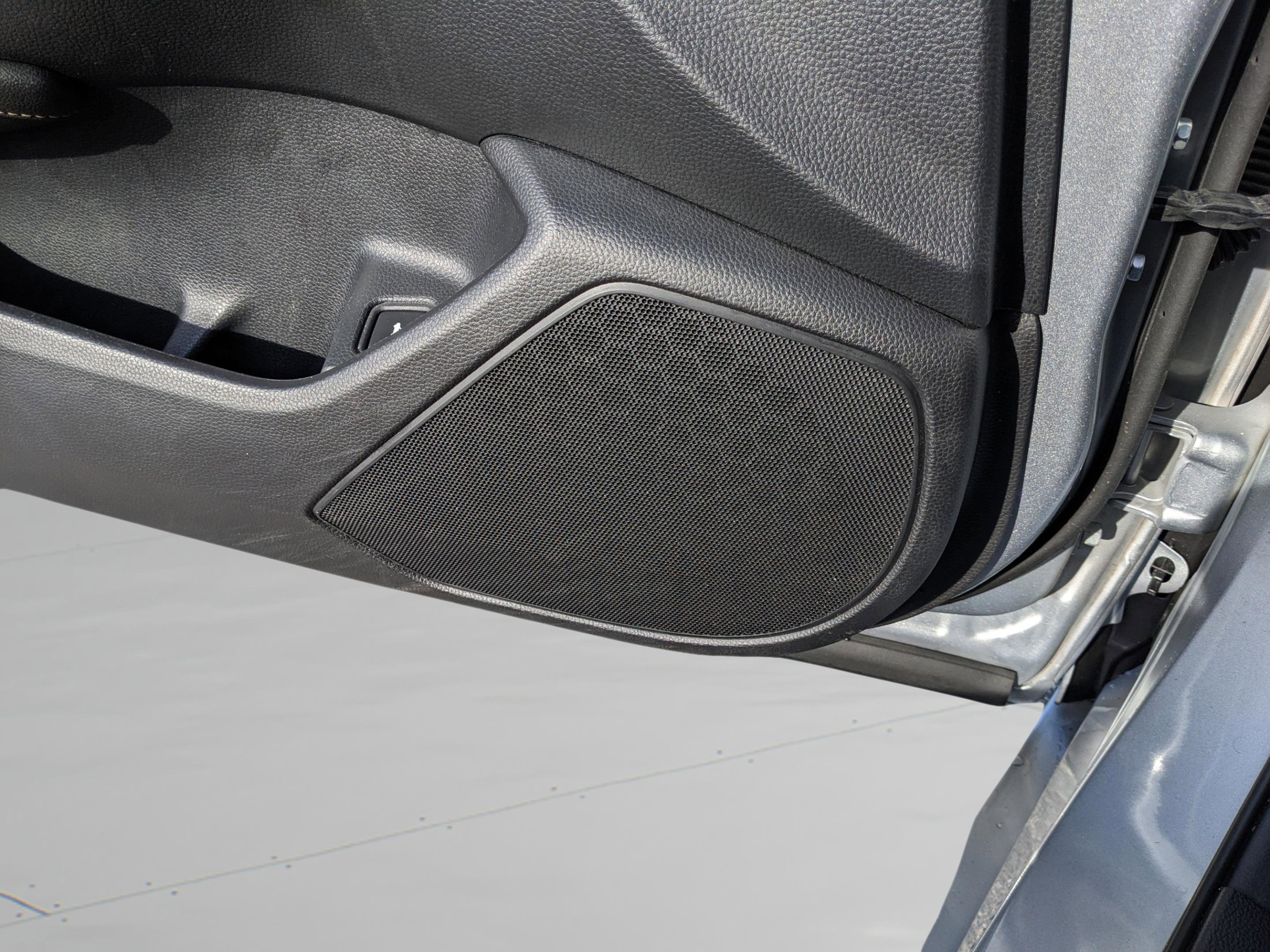 Used 2019 Honda Accord Sport image 24