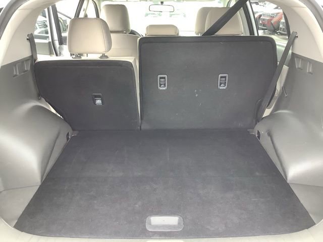 Used 2018 Kia Sportage LX image 13