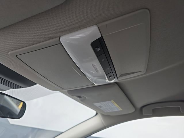 Used 2024 Nissan Altima 2.5 SV image 44