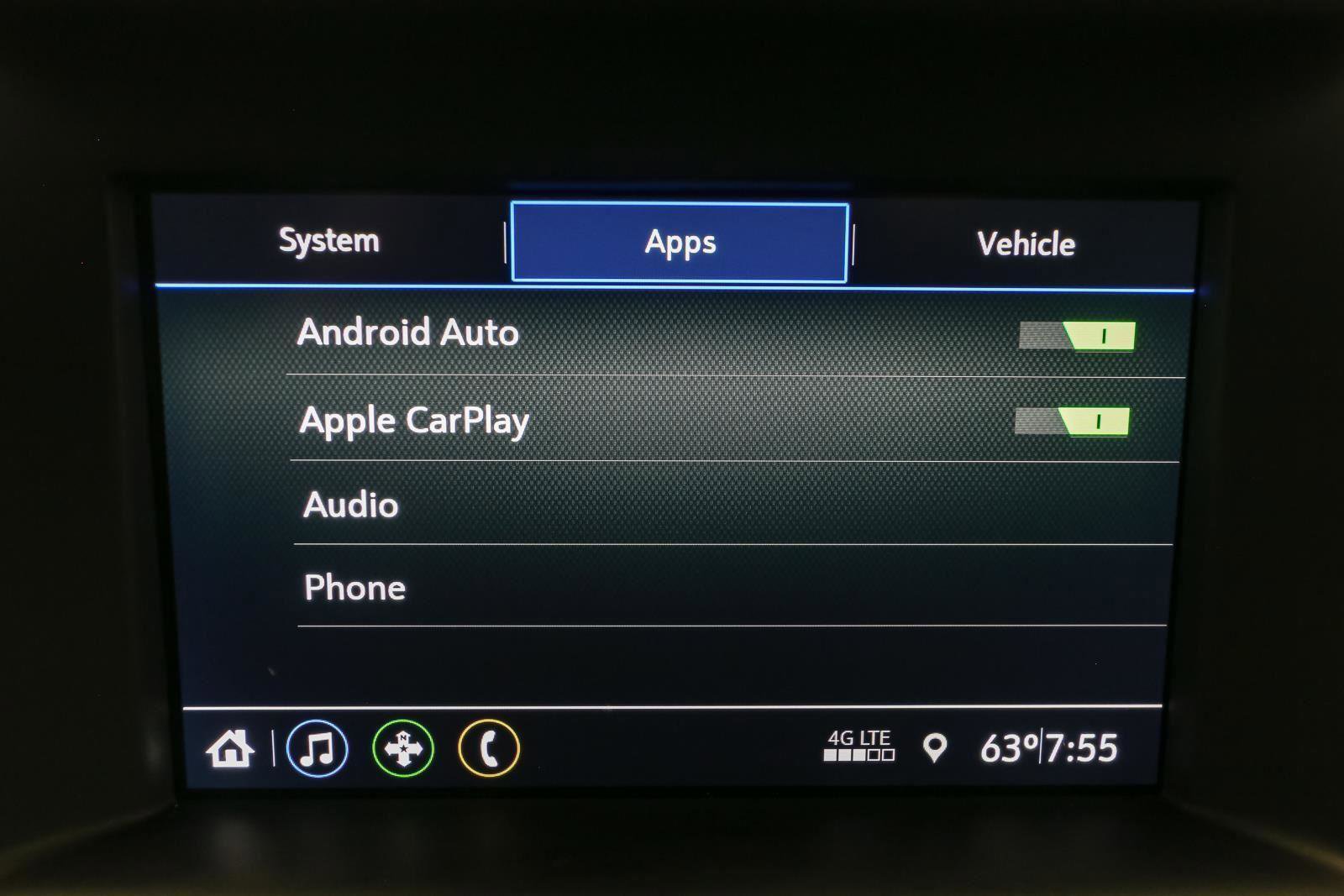 Used 2021 GMC Terrain SLE w/ Driver Convenience Package image 30