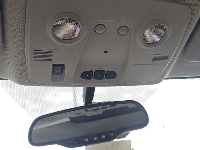 Used 2017 Buick Enclave Premium w/ Experience Buick Package image 39