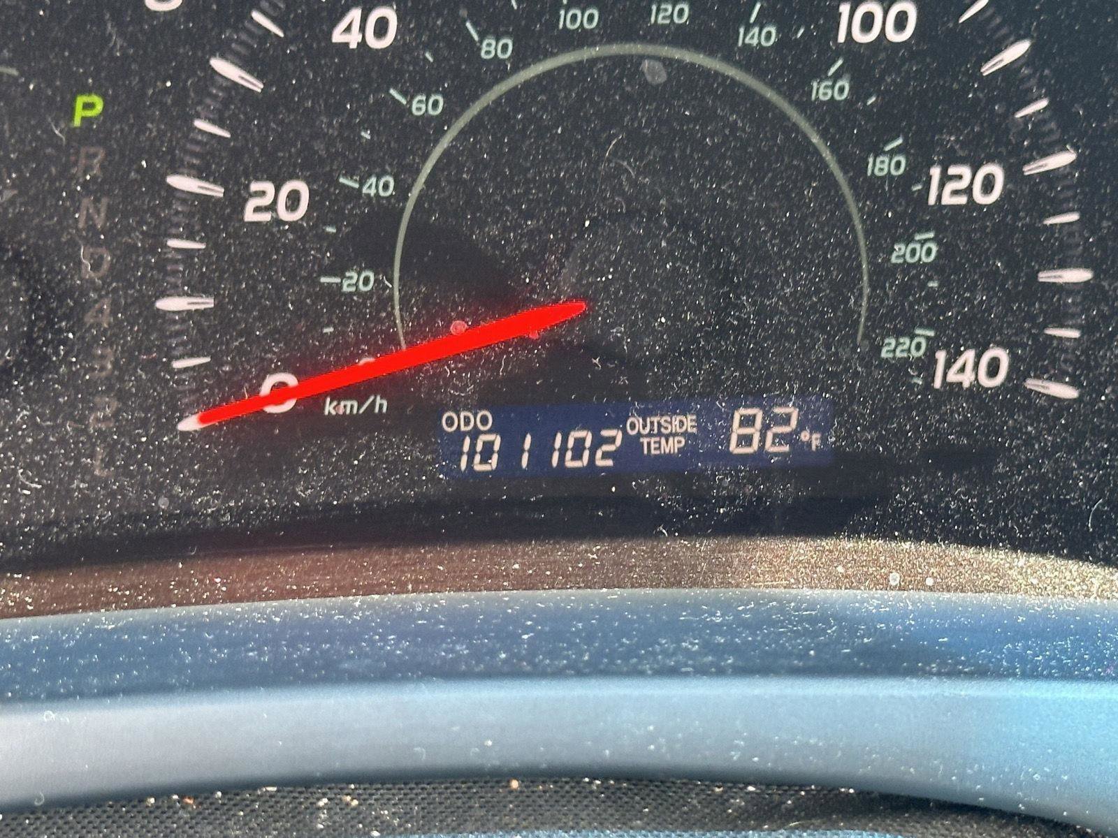 Used 2007 Toyota Camry XLE image 14