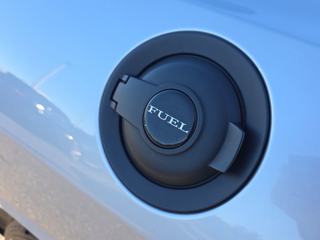 Used 2023 Dodge Challenger R/T w/ Blacktop Package image 8