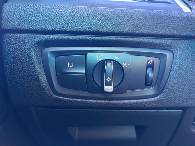 Used 2018 BMW 230i xDrive Coupe image 22