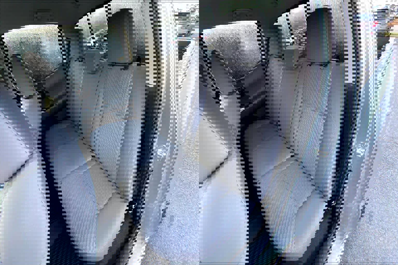 Used 2022 Toyota Tacoma SR5 image 20