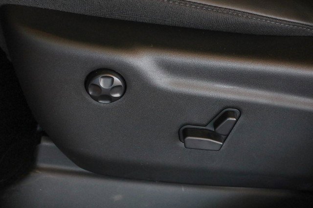 New 2026 Dodge Durango GT image 10