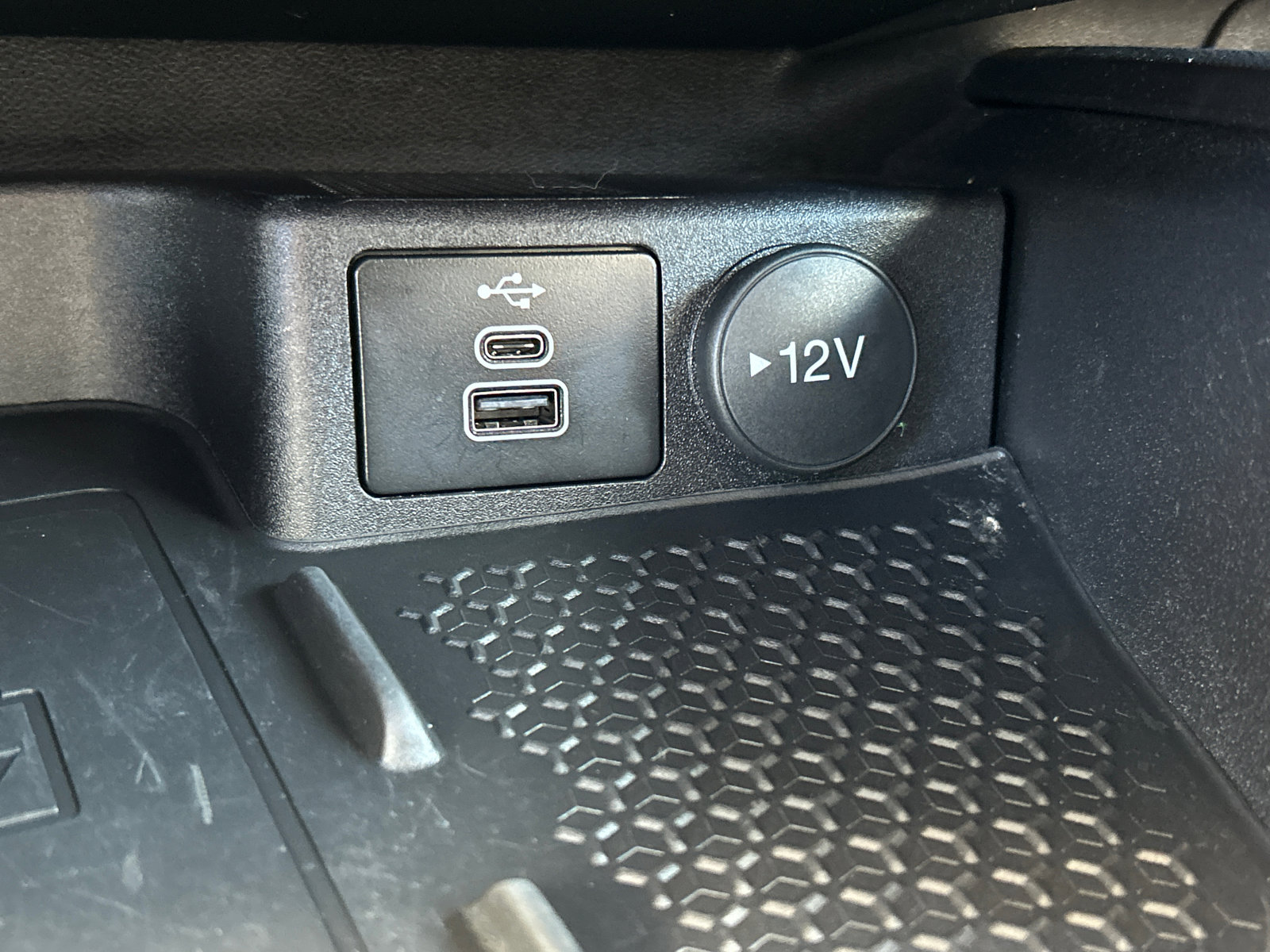 Used 2024 Ford Bronco Sport Big Bend w/ Convenience Package image 28