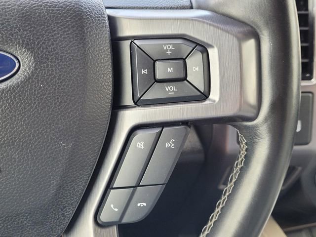 Used 2019 Ford Expedition Platinum RWD image 32