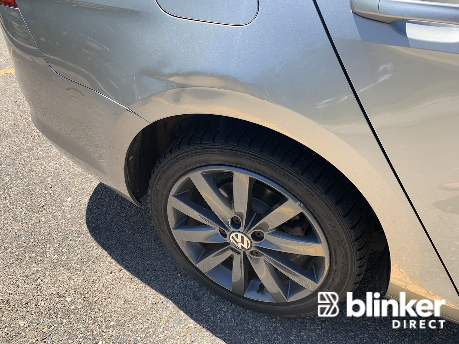 Used 2017 Volkswagen Golf S image 21