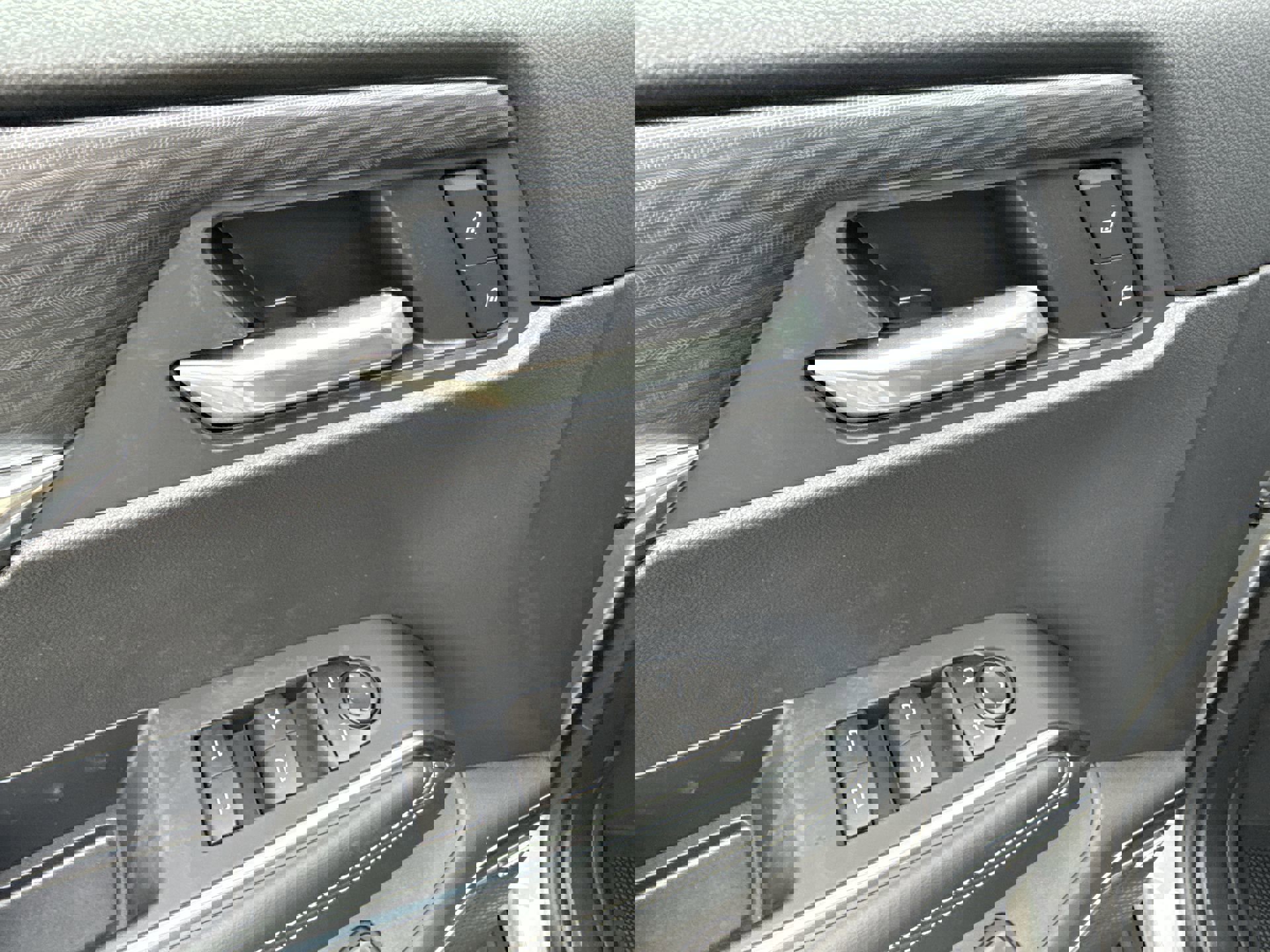 New 2026 GMC Acadia Elevation w/ LPO, Floor Liner Package image 51