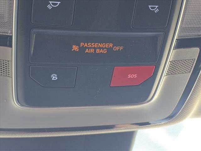 Used 2022 Hyundai Santa Fe SEL image 20