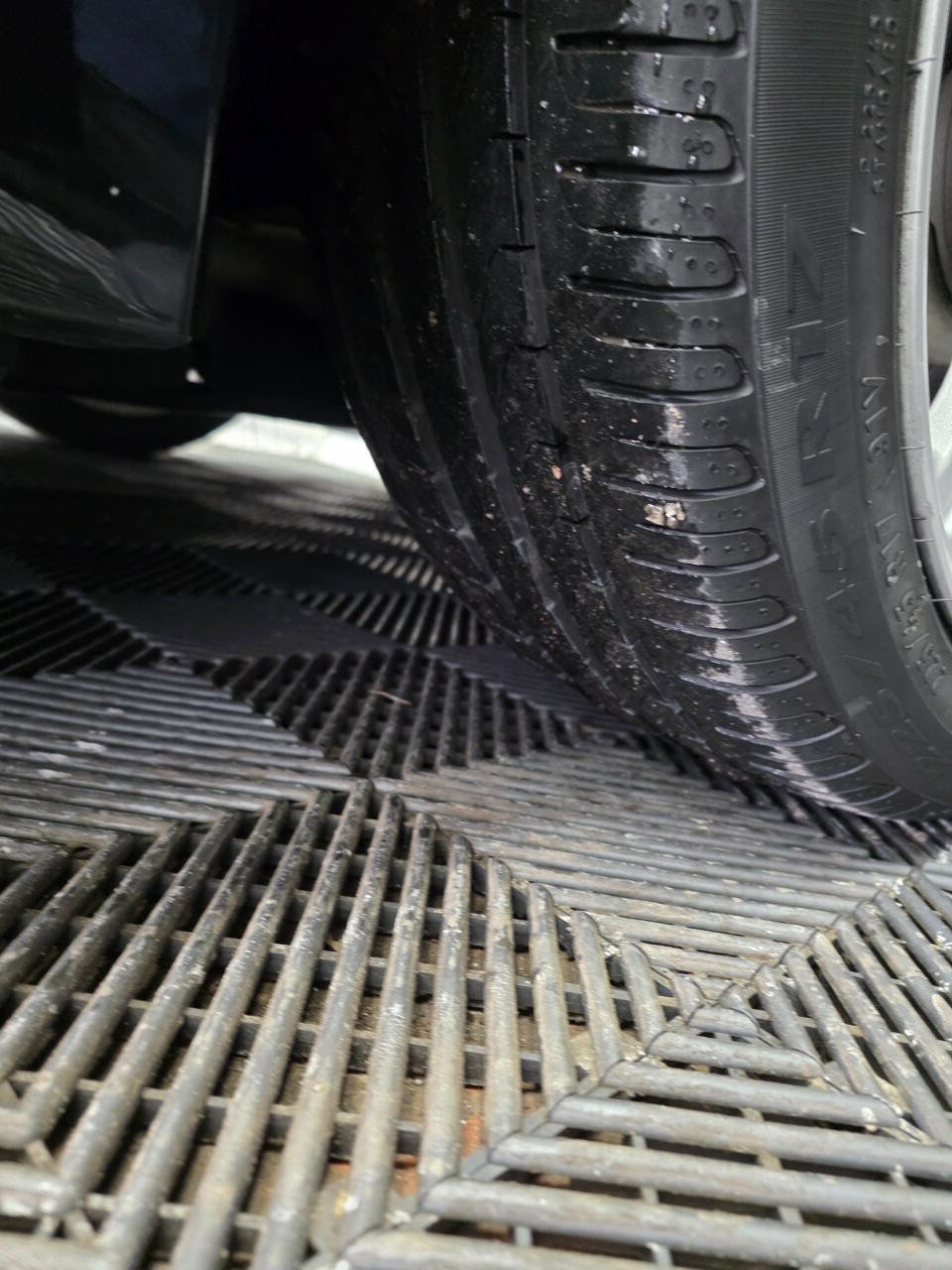 Used 2016 BMW Z4 sDrive28i image 36