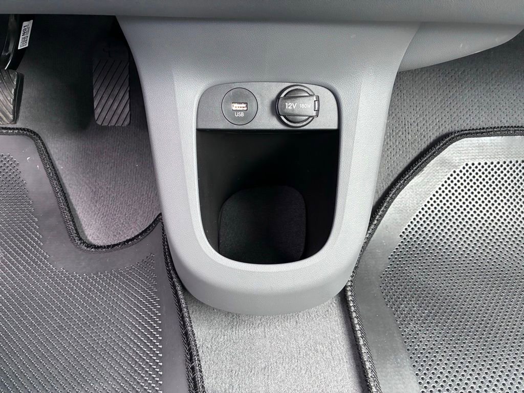 Used 2024 Hyundai Ioniq 5 Limited AWD/4WD image 37