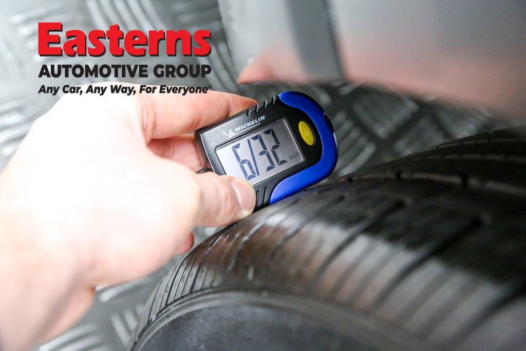 Used 2023 Hyundai Venue SEL image 22