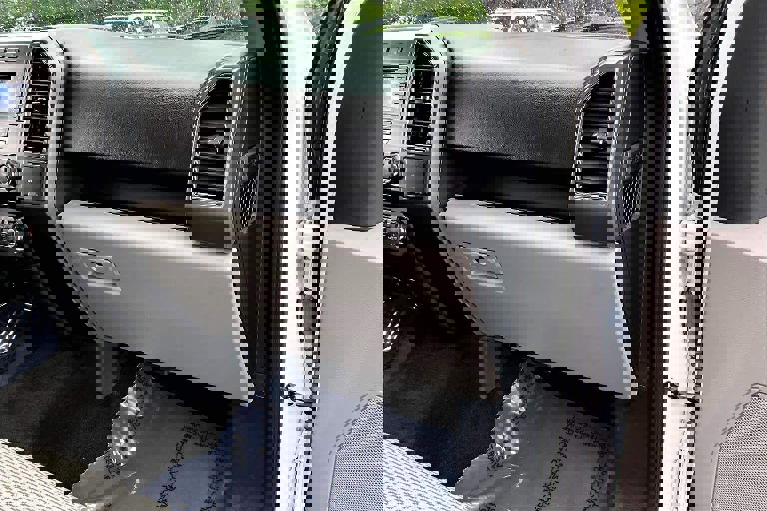 Used 2018 Ford F150 XLT image 18