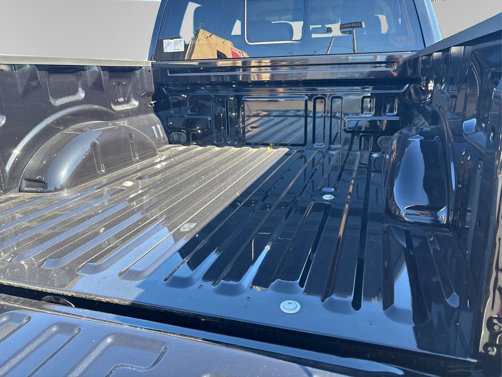 Used 2024 Ford F150 XLT w/ Equipment Group 302A MID image 22