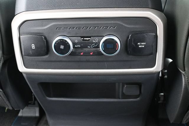 Certified 2022 Ford Expedition Timberline AWD/4WD image 33