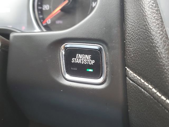 Used 2020 GMC Acadia SLT w/ Trailering Package AWD/4WD image 27