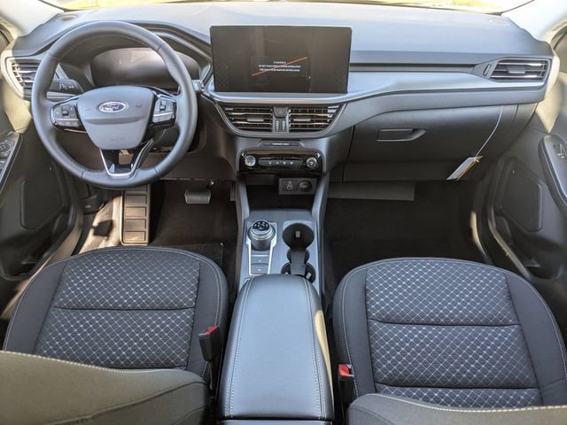 New 2026 Ford Escape Active w/ Tech Pack #1 AWD/4WD image 18